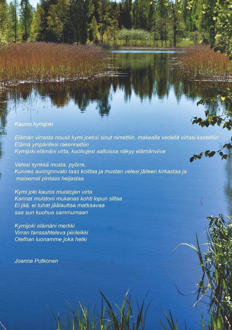 Kaunis kymijoki.jpg