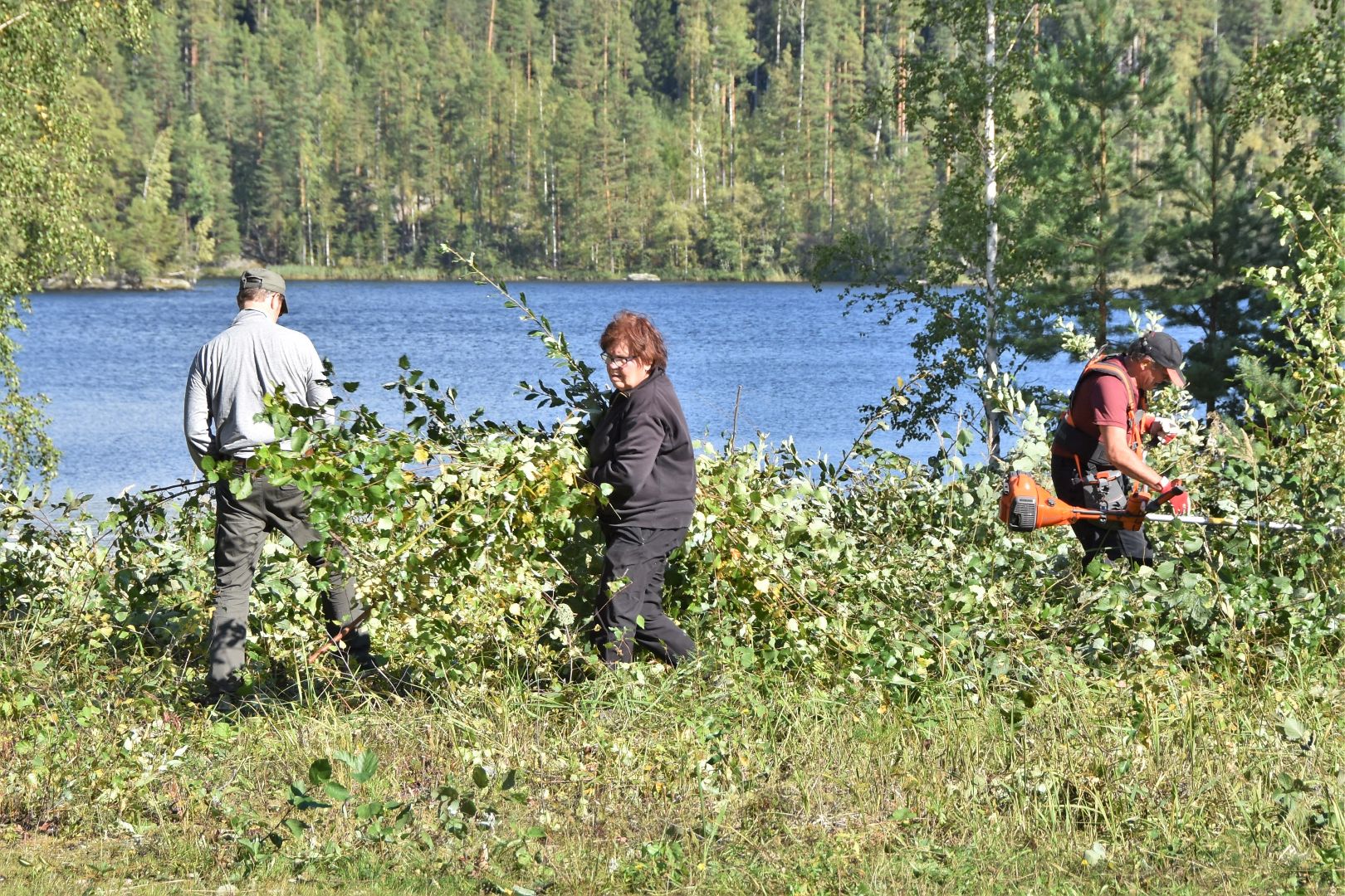 DSC_4351.JPG