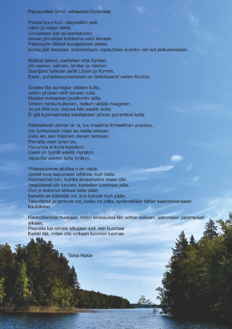 Peuravetten lumo.jpg