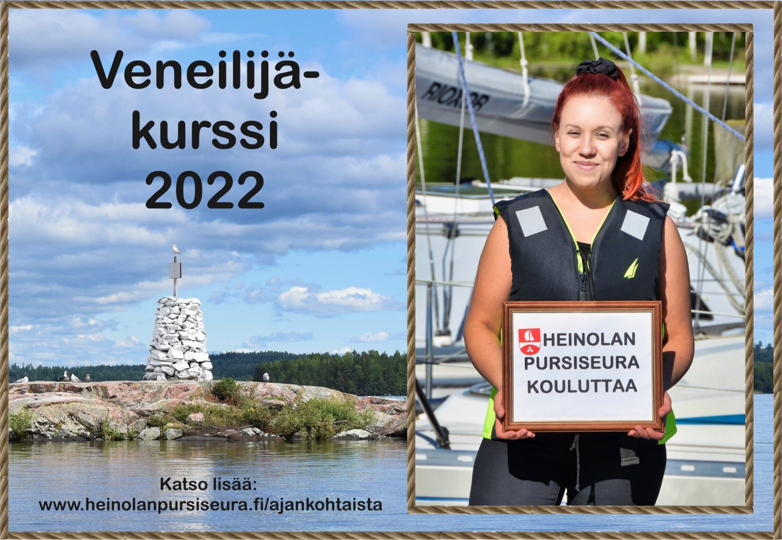 Veneilijäkurssi 2022.jpg