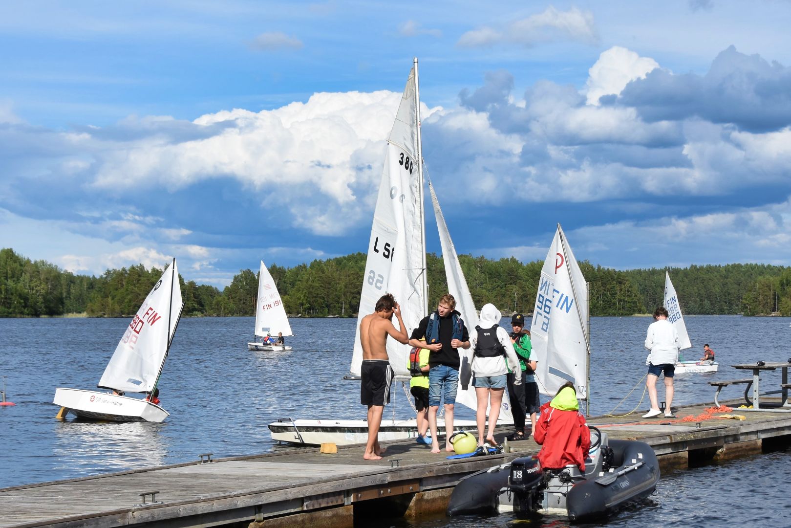 DSC_8274.JPG