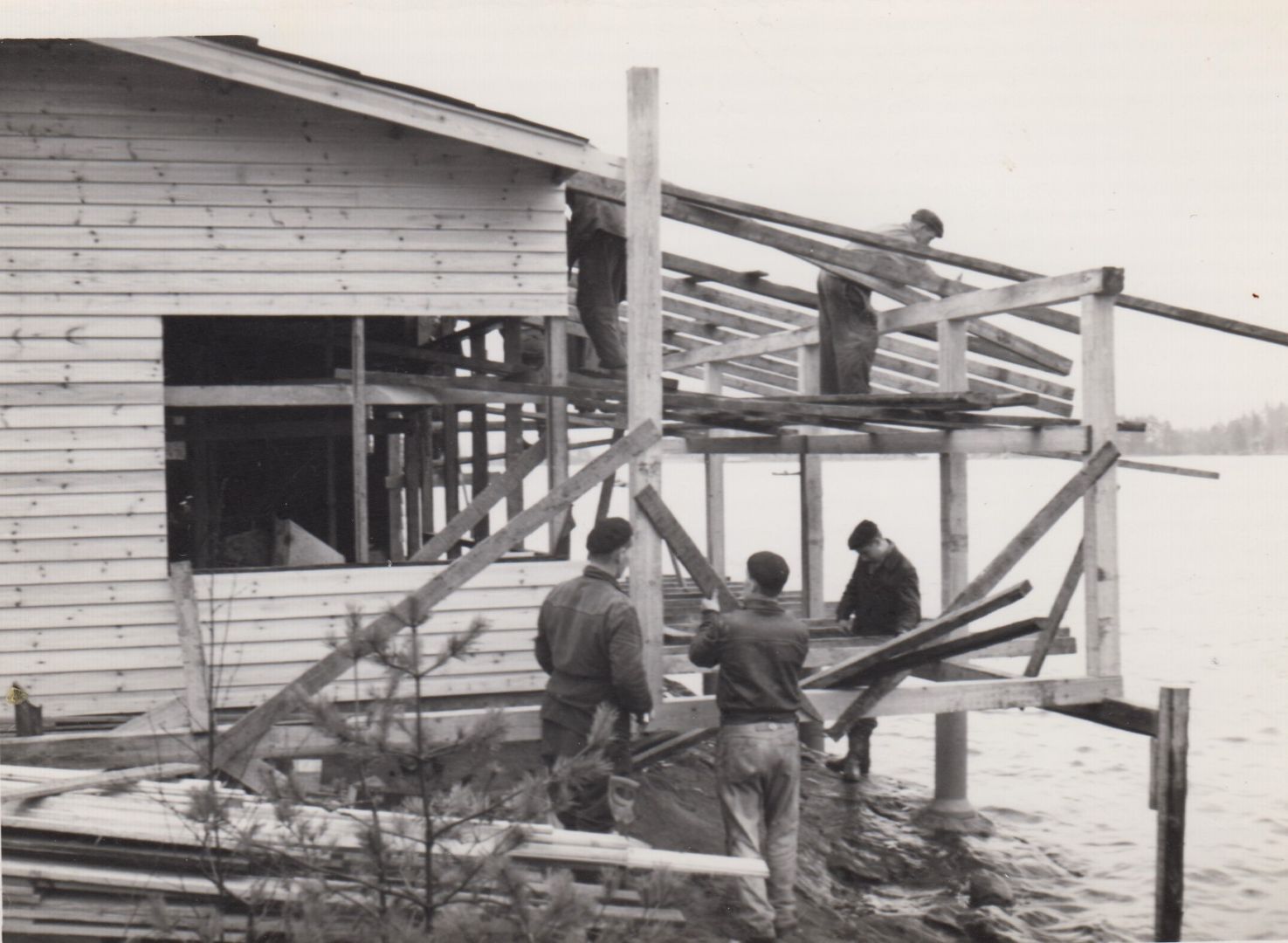 Skannaus_20200217.jpg