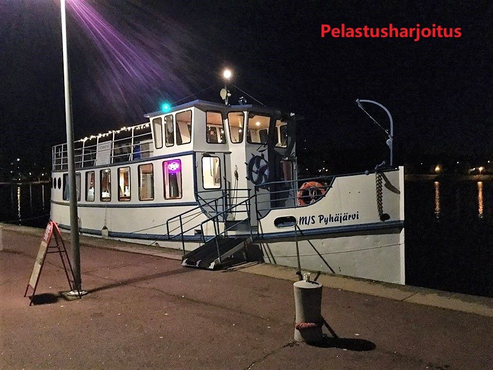 pääkuva 1.jpg