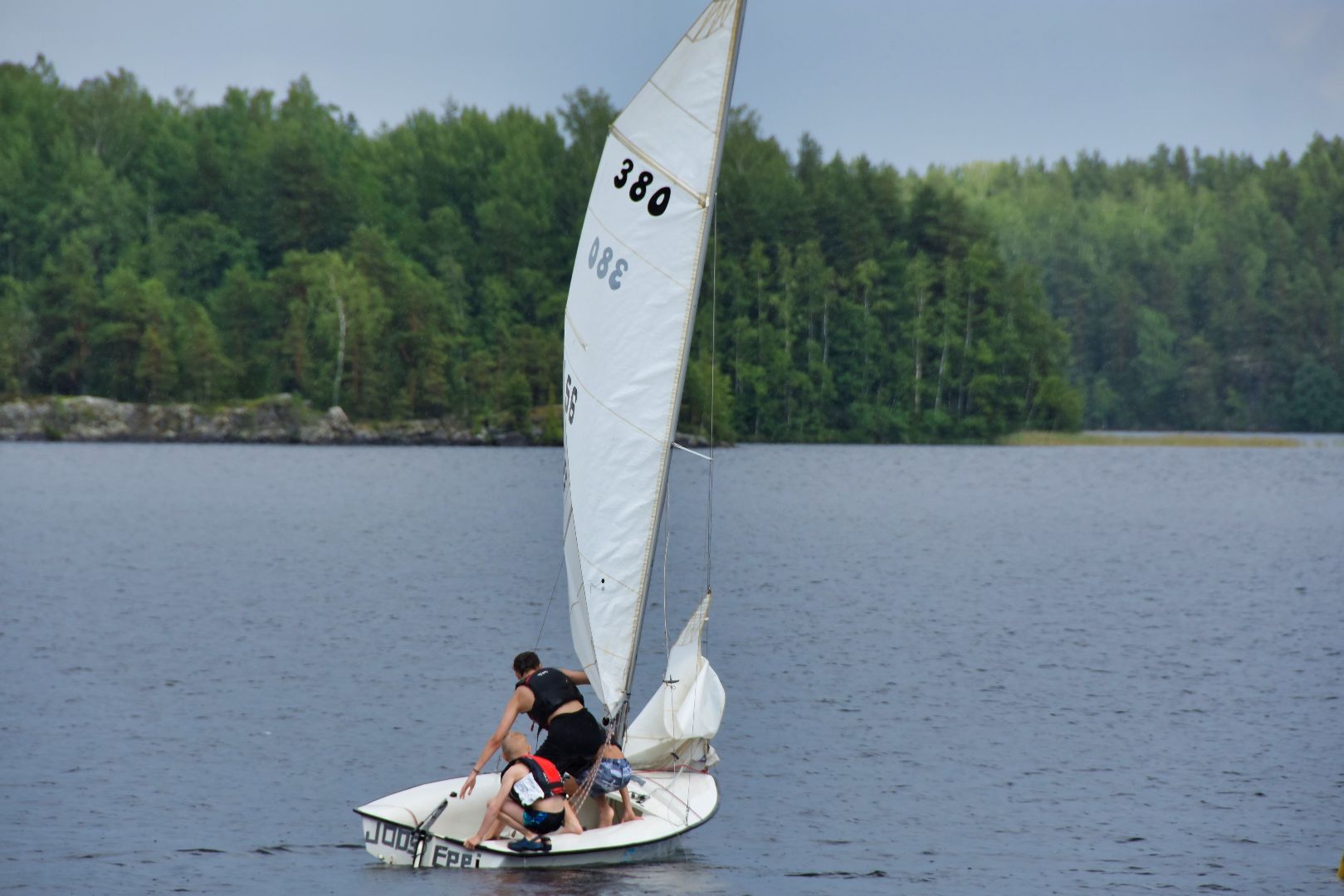 DSC_8235.JPG