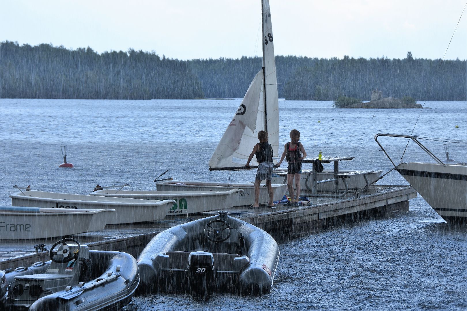 DSC_8221.JPG