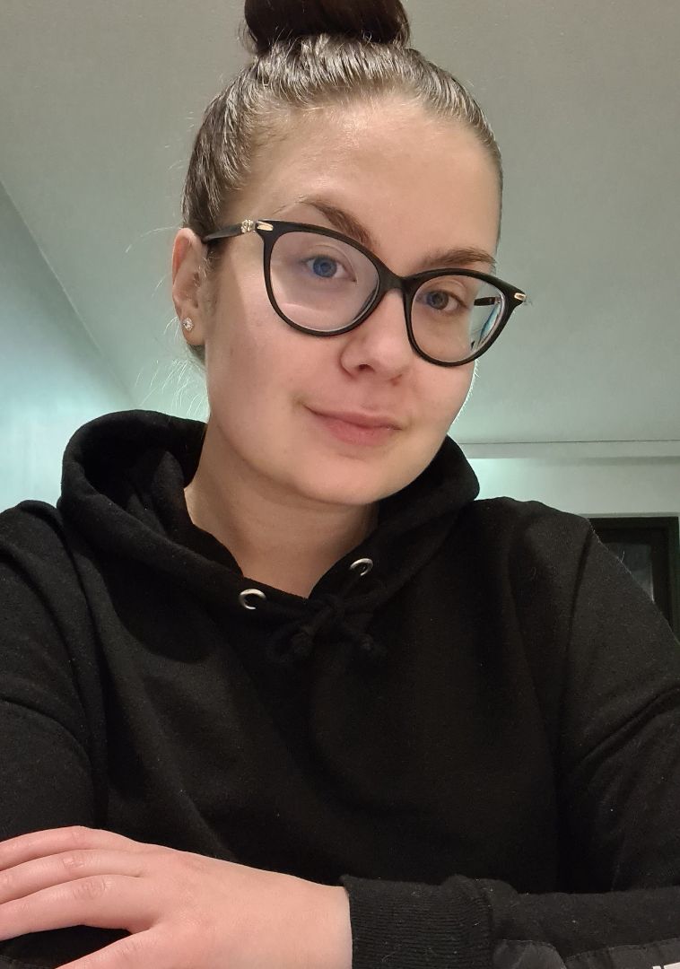 Annika Vinkka.jpg