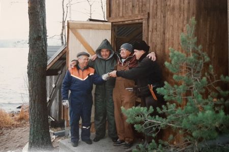 20241129_100219 – kopio.jpg